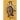 The Countess Von Rudolstadt