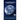 Conspiracy: Lunnaria Trilogy II