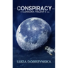 Conspiracy: Lunnaria Trilogy II