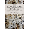 The Language of Stories
