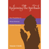 Reclaiming the Spirituals