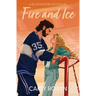 Fire and Ice