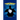 Persuasion Superpowers - X-Ray Body Reading