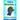 Kid's Stories 2: A Collection of Great Minecraft Short Stories for Children (Unofficial)