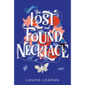 The Lost and Found Necklace