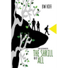 The Shrill of it All: A Rae Greyson Mystery