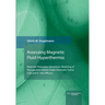 Magnetic Fluid Hyperthermia: Magnetic Relaxation Simulation, Modeling of Nanoparticle Uptake inside Pancreatic Tumor Cells and in vitro Efficacy