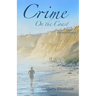 Crime on the Coast: Volume 3