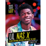 Lil NAS X: Record-Breaking Musician Who Blurs the Lines