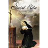 Saint Rita Prayer Book