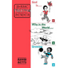 Basic Truths 1-3