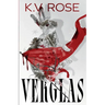 Verglas