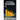 My Secrets Of Day Trading In Stocks