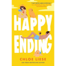 Happy Ending