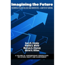Imagining the Future: Historically Black Colleges and Universities - A Matter of Survival