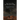 One Star by Day, Six Thousand by Night
