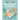 Scandi Nature Coloring Book: Easy, Stress-Free, Relaxing Coloring for Everyone
