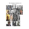 The Greatest Inventors of All-Time