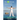 The 15 Minute Back Pain and Neck Pain Management Program: Back Pain and Neck Pain Treatment and Relief 15 Minutes a Day No Surgery No Drugs. Effective