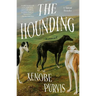 The Hounding