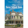 The Sea Mist Inn