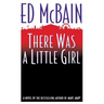 There Was a Little Girl