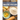 Blank Hardcover Book: Your Secret Recipe Book