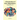 A Declaration of Inter-Dependence: Seeing Eye to I