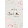 Poems About You