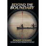 Beyond the Boundary
