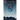 Crevasse