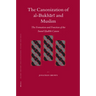 The Canonization of al-Bukhārī and Muslim