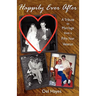 Happily Ever After