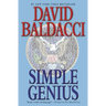 Simple Genius
