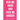 Game for Couples: Word Search Challenge for Adults Naughty Foreplay Large Print Romantic Puzzle Book for Boyfriend, Girlfriend, Husband or Wife