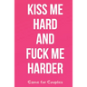 Game for Couples: Word Search Challenge for Adults Naughty Foreplay Large Print Romantic Puzzle Book for Boyfriend, Girlfriend, Husband or Wife