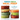 Freeze Fresh Meal Prep: 160 Meal Starters and Make-Ahead Dishes for the Freezer