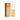 Perfume Spray Fresh Lasting Fragrance Non-Pungent Women's Date Perfume Spray