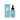Hair Care Essence, Nourishing Scalp, Hydrating, Soft, Strong And Fragrant Hair Care Essential Oil