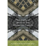 Philosophy of Mind in the Nineteenth Century: The History of the Philosophy of Mind, Volume 5