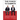 The Power to Compete: An Economist and an Entrepreneur on Revitalizing Japan in the Global Economy