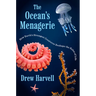 The Ocean's Menagerie: How Earth's Strangest Creatures Reshape the Rules of Life