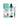 Whitening Mouth Wash, Beauty Shine White Teeth And Fresh Breath Odor Clean Mouth Care Gums