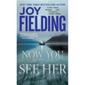 Now You See Her