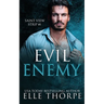Evil Enemy