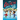 Alien Next Door 12: The Winter Festival