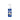 Kitchen Foam Cleaner, Kitchen Stove Range Hood Stain Removal Heavy Oil Foam Cleaner