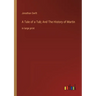 A Tale of a Tub; And The History of Martin: in large print