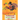 Thanksgiving Activity Book for Kids: A Fun Interactive Book Gift For Toddlers Pre-Schoolers and Children 3-6