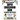 Simon & Schuster Super Crossword Puzzle Book #8: The Biggest and the Best